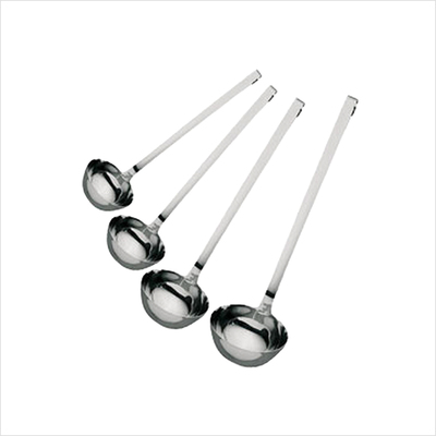 ../frankl24shop/suppenschoepfer, verschiedene groessen